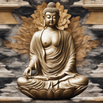 Buddha Image 1