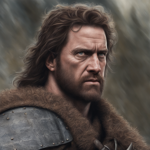 William Wallace Image 1